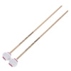 SchlagKraft Marimba Mallets NJZMT Zivkovic