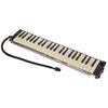Hammond Melodion PRO-44HP