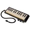 Hammond Melodion Bass PRO-24B