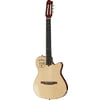Godin Multiac Nylon Duet Ambiance NT