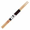 Vic Firth AS5A Drumsticks -Wood-