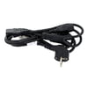 the sssnake Y-Power Cable