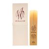 AW Reeds 701 Soprano Saxophone 3.5