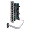 Doepfer A-132-4 VCA/Mixer