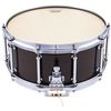 Pearl PHP-1465 #101