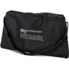 Manhasset Voyager Tote Bag 1800