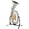 Miraphone 54L Anniversary Baritone