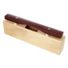 Studio 49 KB/AX g#1 Resonator Bar
