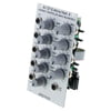 Doepfer A-137-2 VC Wave Multiplier II