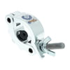 Global Truss 5035-2 Half Coupler