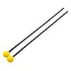 Studio 49 CS44 Beater for Xylophone