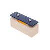 Sonor KS30L c4 Chime Bar