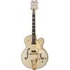 Gretsch G6136TCST-R White Falcon Relic