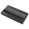 Stairville DDC-12 DMX Controller