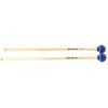Mike Balter Vibraphone Mallets No.23 R XL