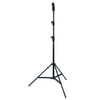 Manfrotto 007BSU Stand BK