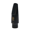 Yamaha Alto Sax Mouthpiece 7C