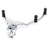 Tama MAM8 StarCast Mounting System
