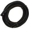 pro snake TPD-3 20 FM