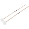 Thomann Timpani Mallet 42mm