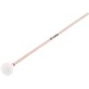 Thomann Timpani Mallet 35mm