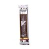 Vandoren V12 Soprano Sax 2.5