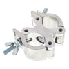 Doughty T58605 Swivel Coupler Basic