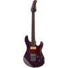 Yamaha Pacifica 611HFM TP