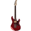 Yamaha Pacifica 311H RM