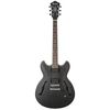 Ibanez AS53-TKF Artcore