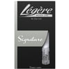 Legere Signature Bb-Clar French 2.5