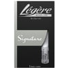 Legere Signature Bb-Clar French 3.0