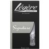 Legere Signature Bb-Clar French 3.5