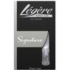 Legere Signature Bb-Clar French 4.25
