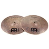 Meinl 15" Byzance Dark Hi-Hat