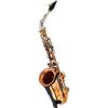 Rampone & Cazzani R1 Jazz Alto Sax SB