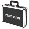 Thomann Mix Case 3727X