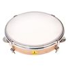 Studio 49 RST250/6 P Framedrum Tambourin