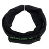 Yale RSE-SRS-S Rigging Sling 2t 1m
