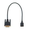 Kramer ADC-DM/HF Adapter