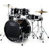 Mapex TND5294FTC Tornado Standard BL