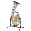 Miraphone 54L Anniversary Baritone