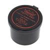 Remo Putty Pad