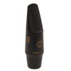 Selmer Alto Sax S80 C*