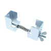 Stageworx Frame Connector Praktikus