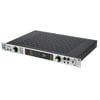 Universal Audio Apollo Quad Firewire