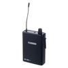 LD Systems BPR One 1