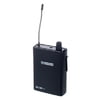 LD Systems BPR One 2