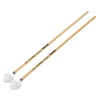 Innovative Percussion Vibraphone Mallets DF 30