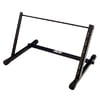 Adam Hall STRS6U Rack Stand 6U